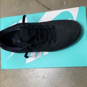 Nike Paul Rodriguez 9 CS